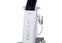 moriventias BTL Emsculpt